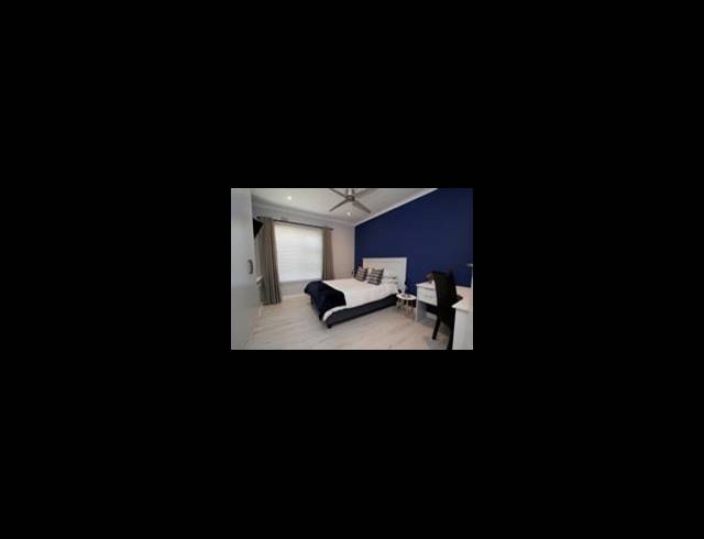 3 bed property to rent in DUYNEFONTEIN